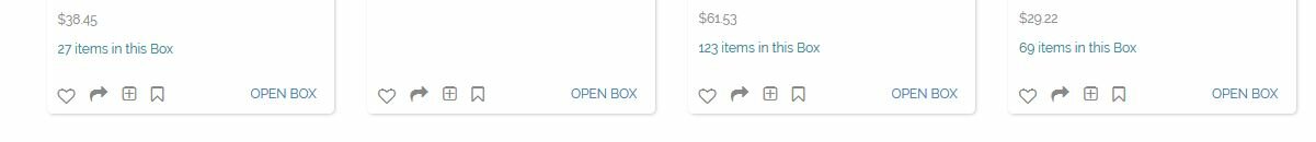 price.JPG