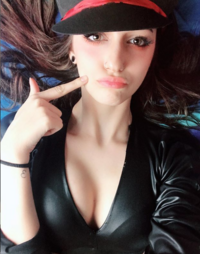 Screenshot (721).png