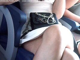 PICT0017.JPG