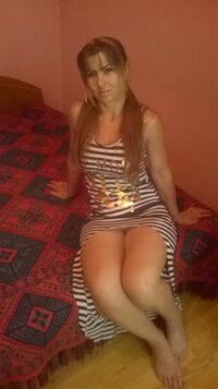 591158700_gg3_122_150lo.jpg