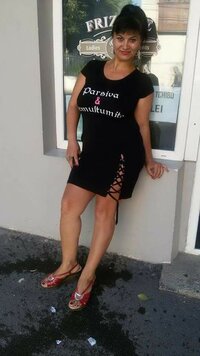 Claudia (17).jpg