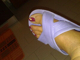 08052010416..jpg