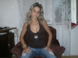 apoze me&amelly 095.jpg