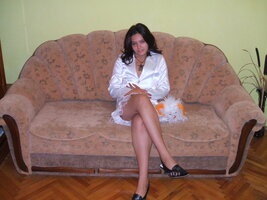 DSCF0821.JPG