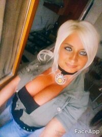 MS1.jpg