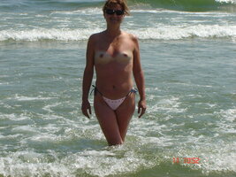 poze_2008_083.jpg