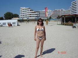 poze_2008_005.jpg