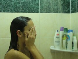 b032.jpg