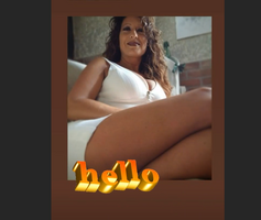 trytr.png