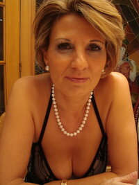 613_1000.jpg