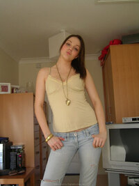 neretta_04.jpg