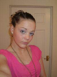 neretta_17.jpg