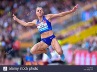 birmingham-uk-18-august-2019-maryna-bekh-romanchuk-of-ukraine-in-womens-long-jump-during-mulle...jpg