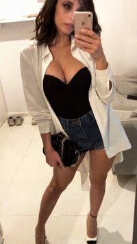 14.09.2019 001x.jpg