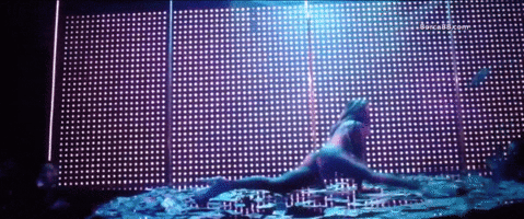 CelebsFlash.com_J_LO_GIFs__9_.gif