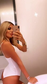 vlcsnap-2019-09-16-11h10m02s104.jpg