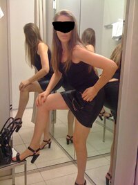 IMG_0256.JPG