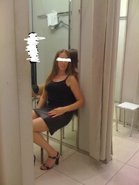IMG_0258.JPG