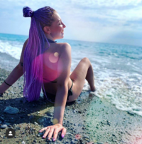 Screenshot_2019-09-26-15-57-45-1.png