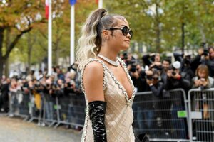 Rita-Ora---Miu-Miu-Womenswear-SS-2020-Fashion-Show-at-Paris-Fashion-Week-04.jpg