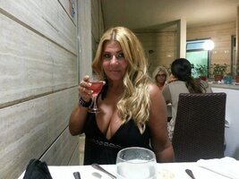 alessandra francalanci top23 (4).jpg