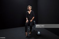 gettyimages-1176614006-2048x2048.jpg