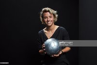 gettyimages-1176614007-2048x2048.jpg