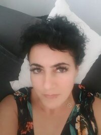 Internet_20190911_160644_20.jpeg.jpg