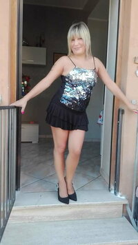 146_1000.jpg