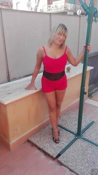 405_1000.jpg