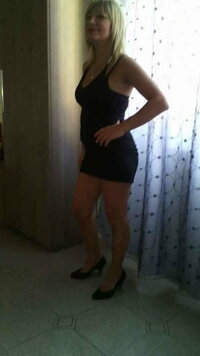 862_1000.jpg