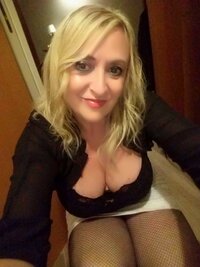 FB_IMG_1570784764563.jpg