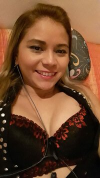 fc80d692-673c-4275-add3-6cfffc8ea0e2.jpg