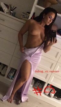 Demi-Lovato-Nude-Leaked-TheFappeningBlog.com-25.jpg
