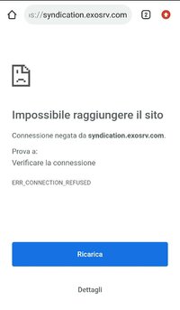 Screenshot_2019-10-26-12-21-30-1.jpg