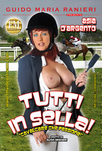 221452347_tutti_in_sella_122_104lo.jpg