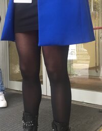 3147.jpg