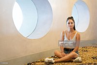 gettyimages-1172001284-2048x2048.jpg