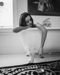IMG_6102.jpg
