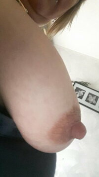 659_1000.jpg
