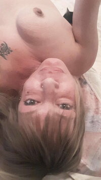 666_1000.jpg