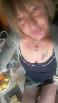 569_1000.jpg
