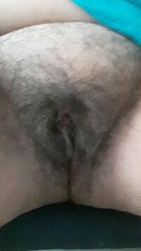 689_1000.jpg