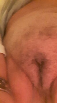 712_1000.jpg