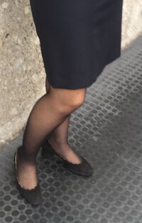 3239.jpg