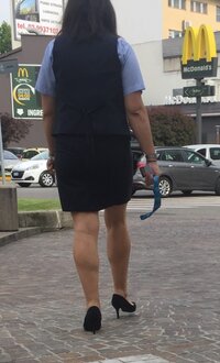 3254.jpg