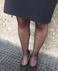 3309.jpg