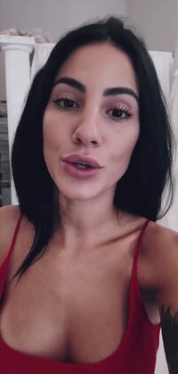 Screenshot_20191111_021703.jpg