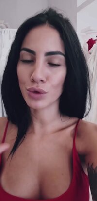 Screenshot_20191111_021236.jpg