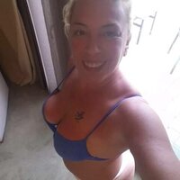 e0582a43-3c32-4e32-8981-e50bbbceb0b2.jpg